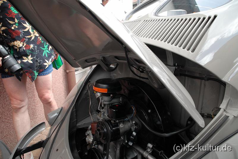 Golden Oldies 2010 11374.JPG